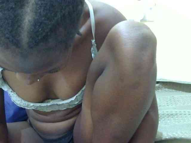 Slimpussyy Slimpussyy