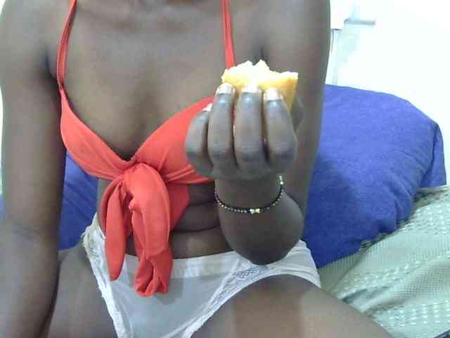 Slimpussyy Slimpussyy