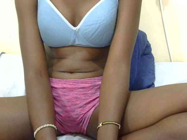 Slimpussyy Slimpussyy