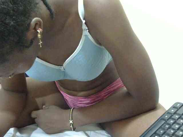 Slimpussyy Slimpussyy