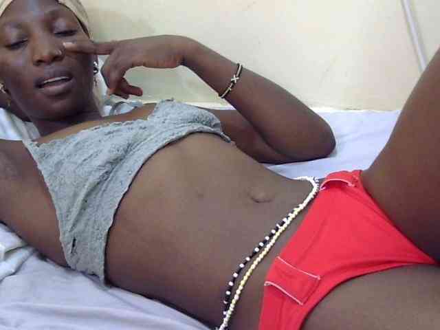 Slimpussyy Slimpussyy