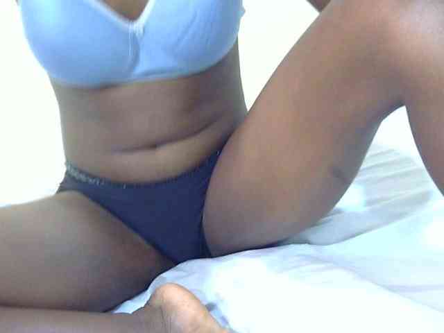 Slimpussyy webcam