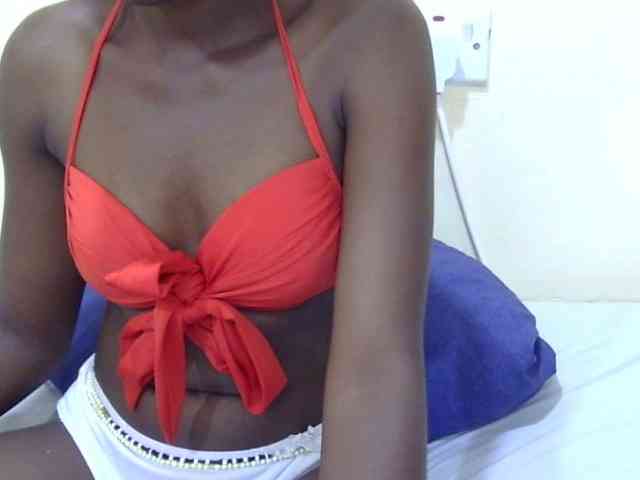 Slimpussyy Slimpussyy