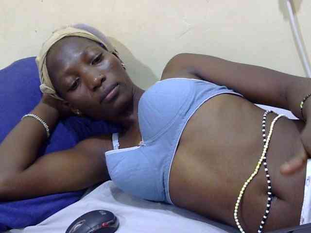 Slimpussyy Slimpussyy