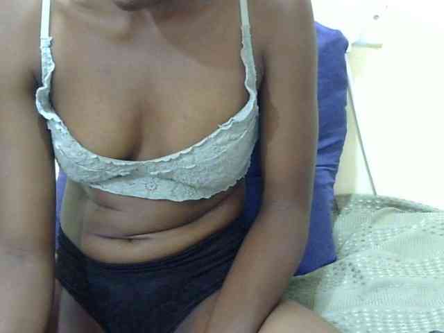 Slimpussyy Slimpussyy