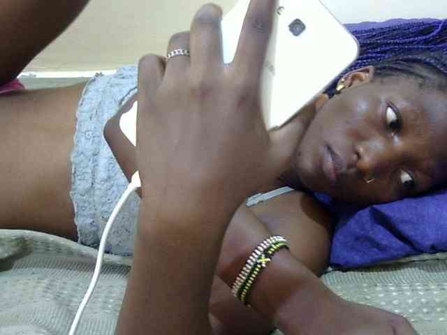 Slimpussyy Slimpussyy