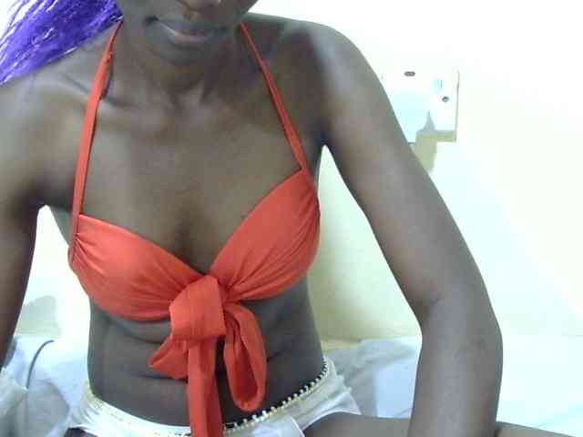 Slimpussyy Slimpussyy