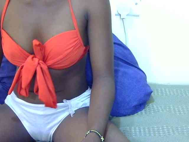 Slimpussyy Slimpussyy