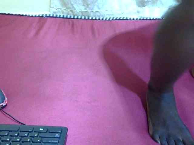 Slimpussyy webcam