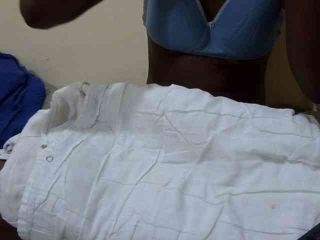 Slimpussyy Slimpussyy