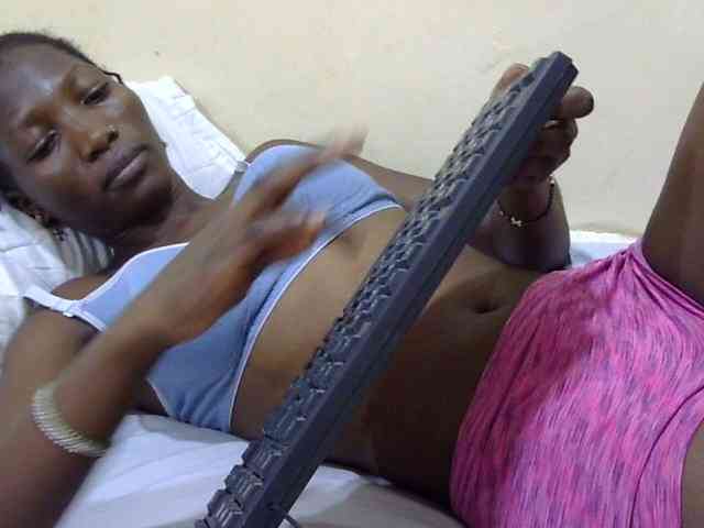 Slimpussyy Slimpussyy