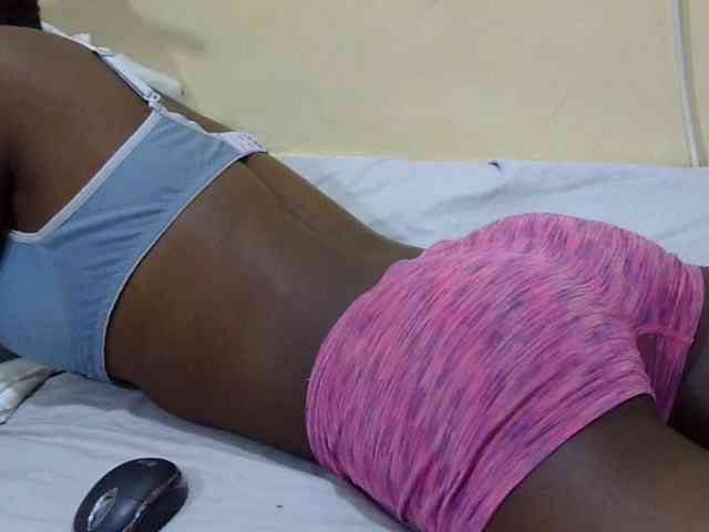 Slimpussyy Slimpussyy