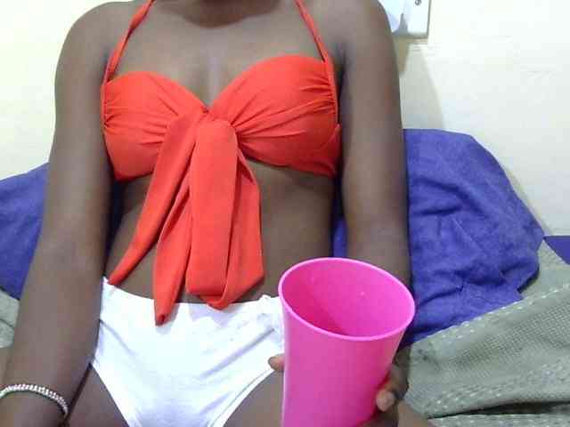 Slimpussyy Slimpussyy