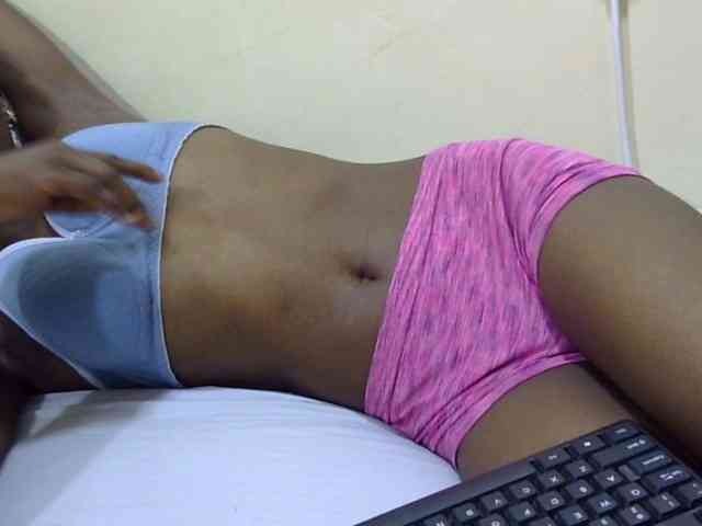 Slimpussyy Slimpussyy