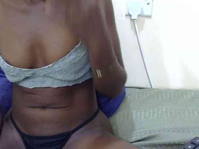 Slimpussyy Slimpussyy