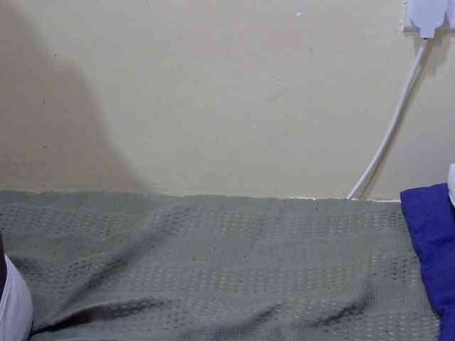 Slimpussyy Slimpussyy