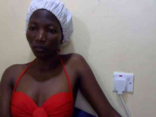 Slimpussyy Slimpussyy