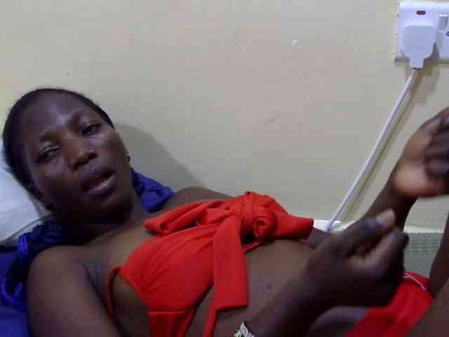 Slimpussyy Slimpussyy