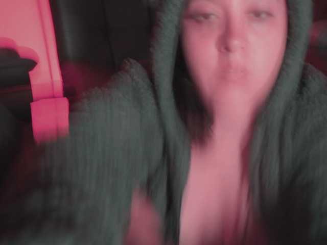 daya-and-dan's BongaCams show and profile