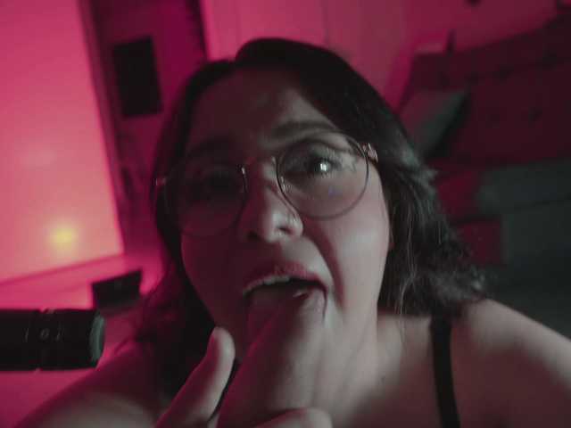 Preview of daya-and-dan