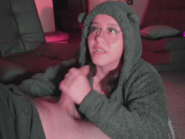 daya-and-dan cam profile