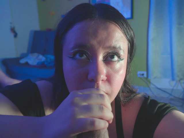 daya-and-dan's BongaCams show and profile