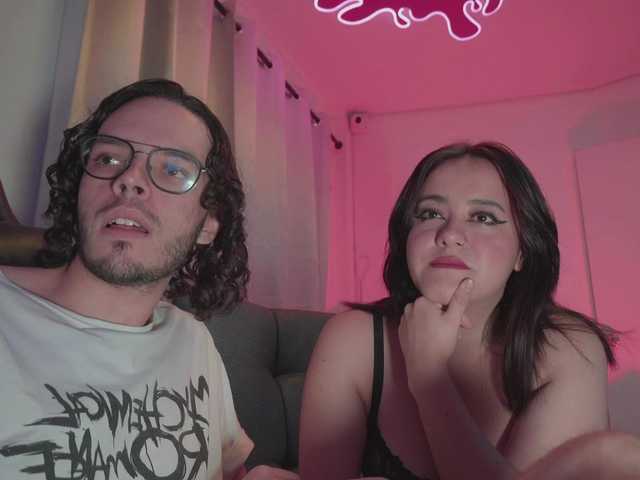daya-and-dan live cam