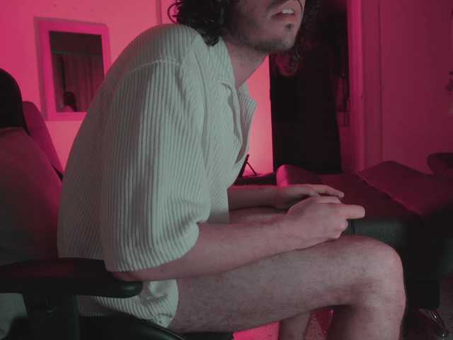 daya-and-dan from BongaCams is Freechat