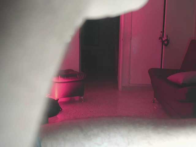 daya-and-dan's BongaCams show and profile