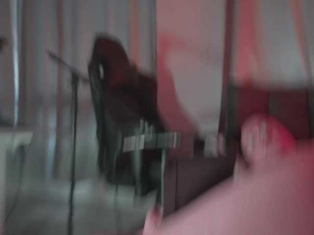 daya-and-dan's BongaCams show and profile