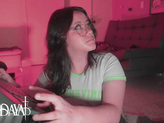 Preview of daya-and-dan