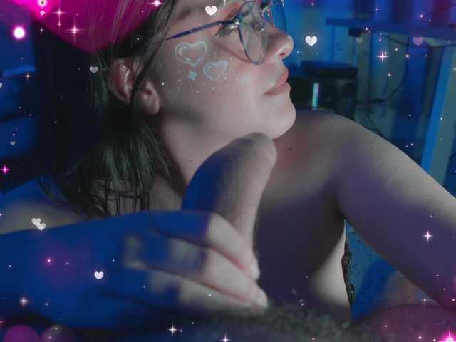 BongaCams daya-and-dan is Freechat daya-and-dan — ^^LETS FUCK AND CUM IN PUSSY - 75 TKS ^^ #Couple #Live #Deepthroat #Creampie