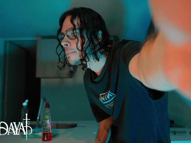 daya-and-dan's Thumb Image