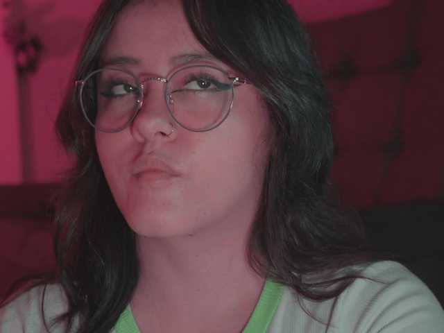 daya-and-dan's BongaCams show and profile