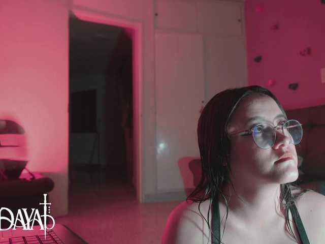 daya-and-dan's BongaCams show and profile