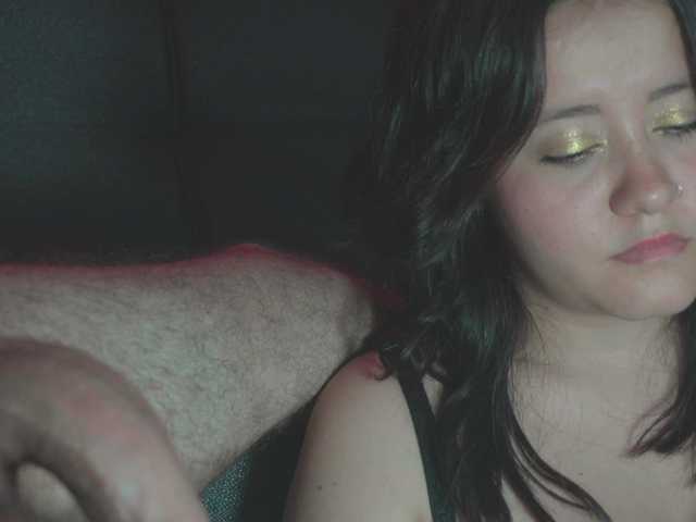 Preview of daya-and-dan