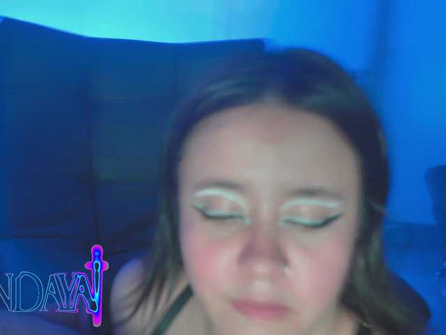 daya-and-dan's BongaCams show and profile