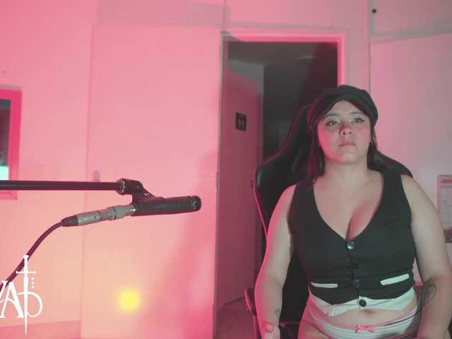 daya-and-dan's BongaCams show and profile