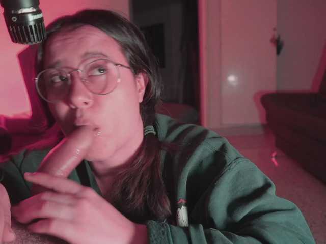 daya-and-dan's BongaCams show and profile