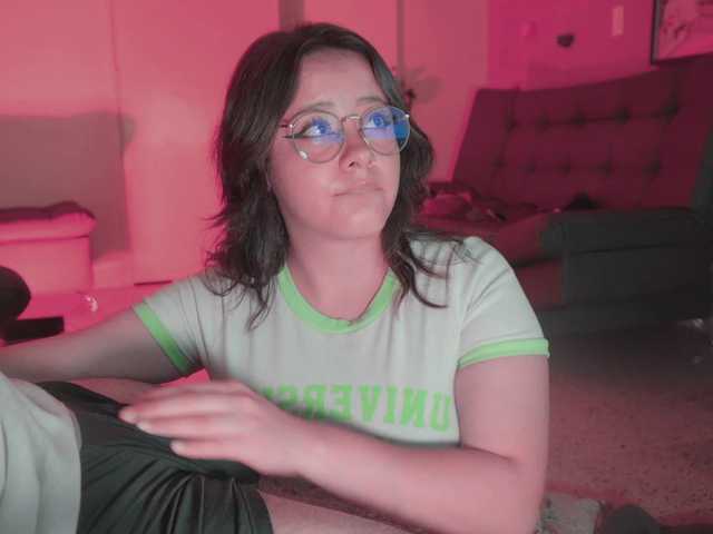 Preview of daya-and-dan