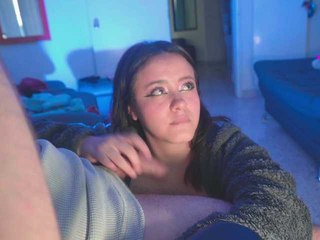 daya-and-dan's BongaCams show and profile