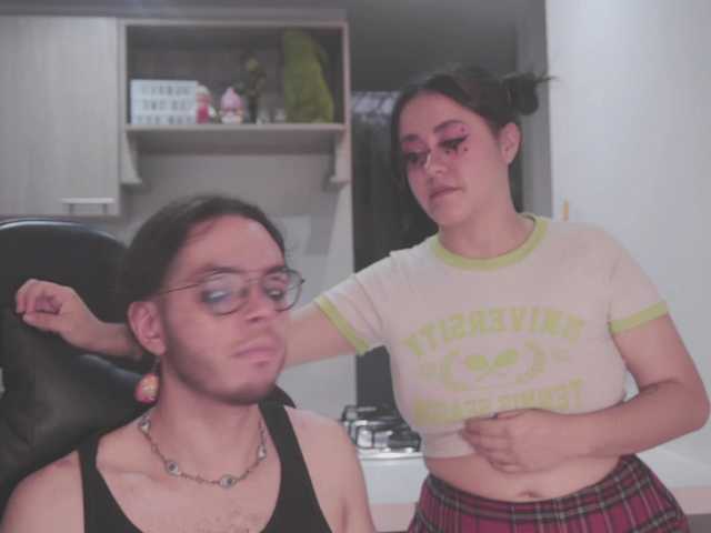 Daya And Dan (Daya-and-dan)