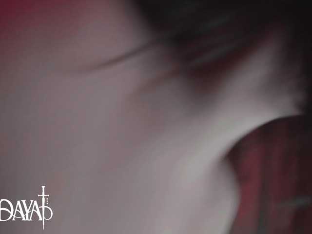 daya-and-dan's BongaCams show and profile