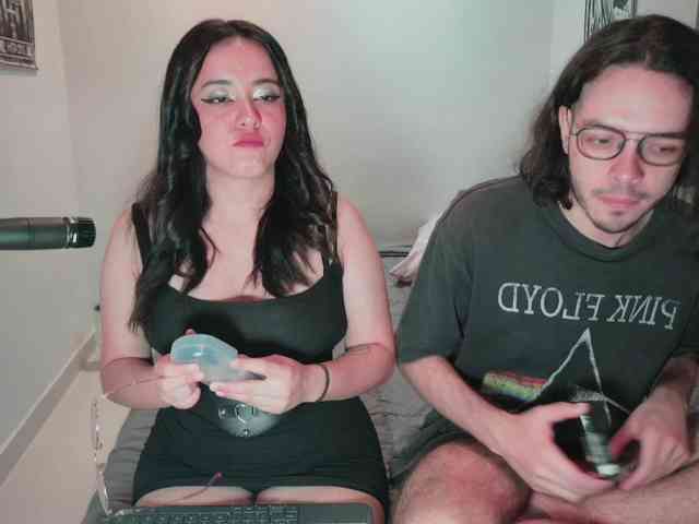 daya-and-dan daya-and-dan