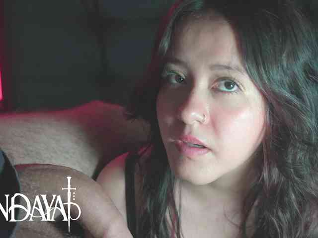 daya-and-dan daya-and-dan