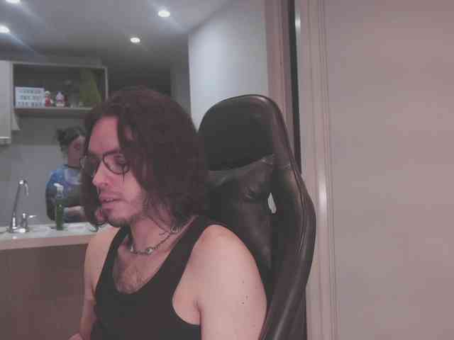 daya-and-dan daya-and-dan