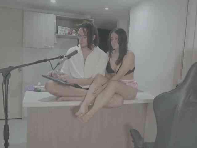 daya-and-dan daya-and-dan