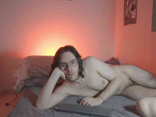 daya-and-dan daya-and-dan