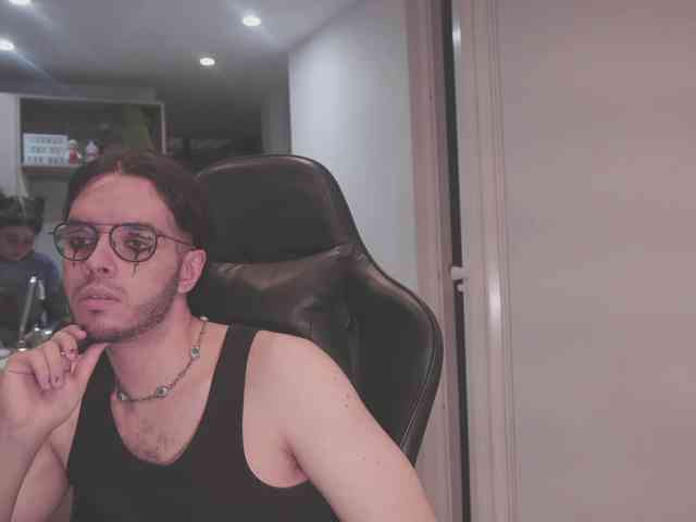 daya-and-dan daya-and-dan