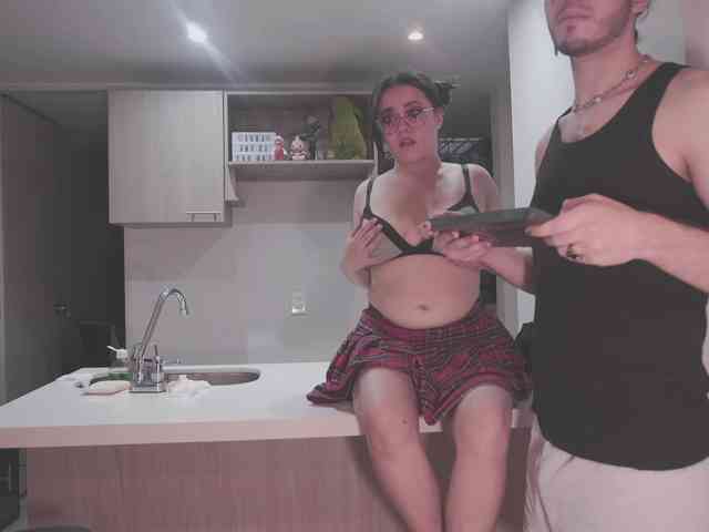 daya-and-dan daya-and-dan